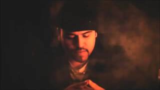 Video Mala de Don Sonero