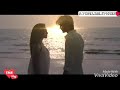 Download Junoon Tere Ishq Ka A Reimagination Mp3 Song