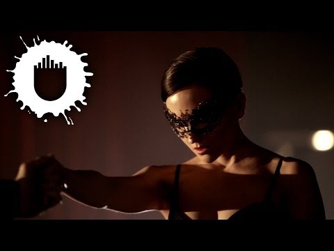 Black Boots - Sex Cult (Official Video)