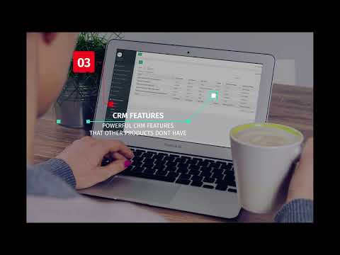 download lagu mp3 mp4 Salescore, download lagu Salescore gratis, unduh video klip Salescore