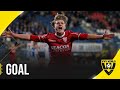 Goal Sem Steijn | SC Heerenveen - VVV-Venlo