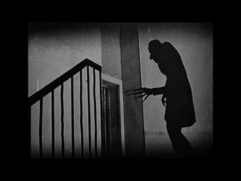 Duże Pe x Kixnare - Bela Lugosi Zmarł [+ Mista Pita]