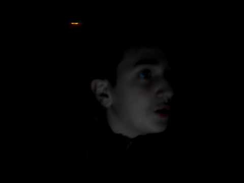 LMC Y KUSKUS VS BUTREX Y COCAS (BATALLON) - PAREJAS ALEATORIAS CUARTOS