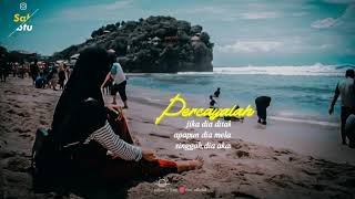 Download lagu Jangan Tinggalkan Aku(STORY WA) mp3 Download lagu Jangan Tinggalkan Aku(STORY WA) mp3