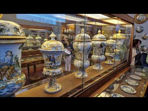 06062023 Update on our house in Loreto Aprutino