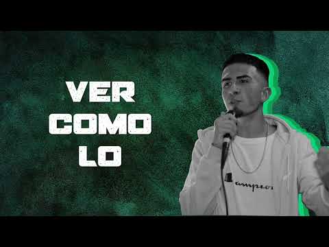 BlacKids - MUÉVELO MAMI X A.K.A Natu X This Is Tiann [Prod: Mor'tem] (Vídeo Lyric)