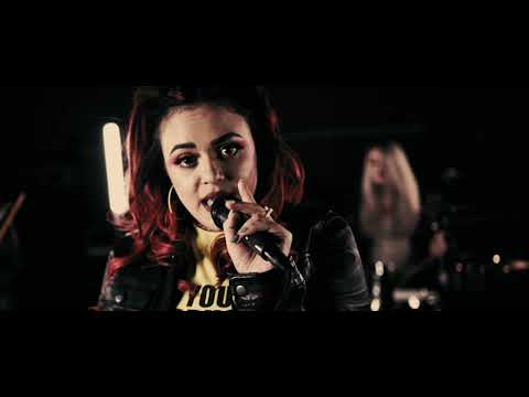 Conquer Divide - Bad Guy (Cover)