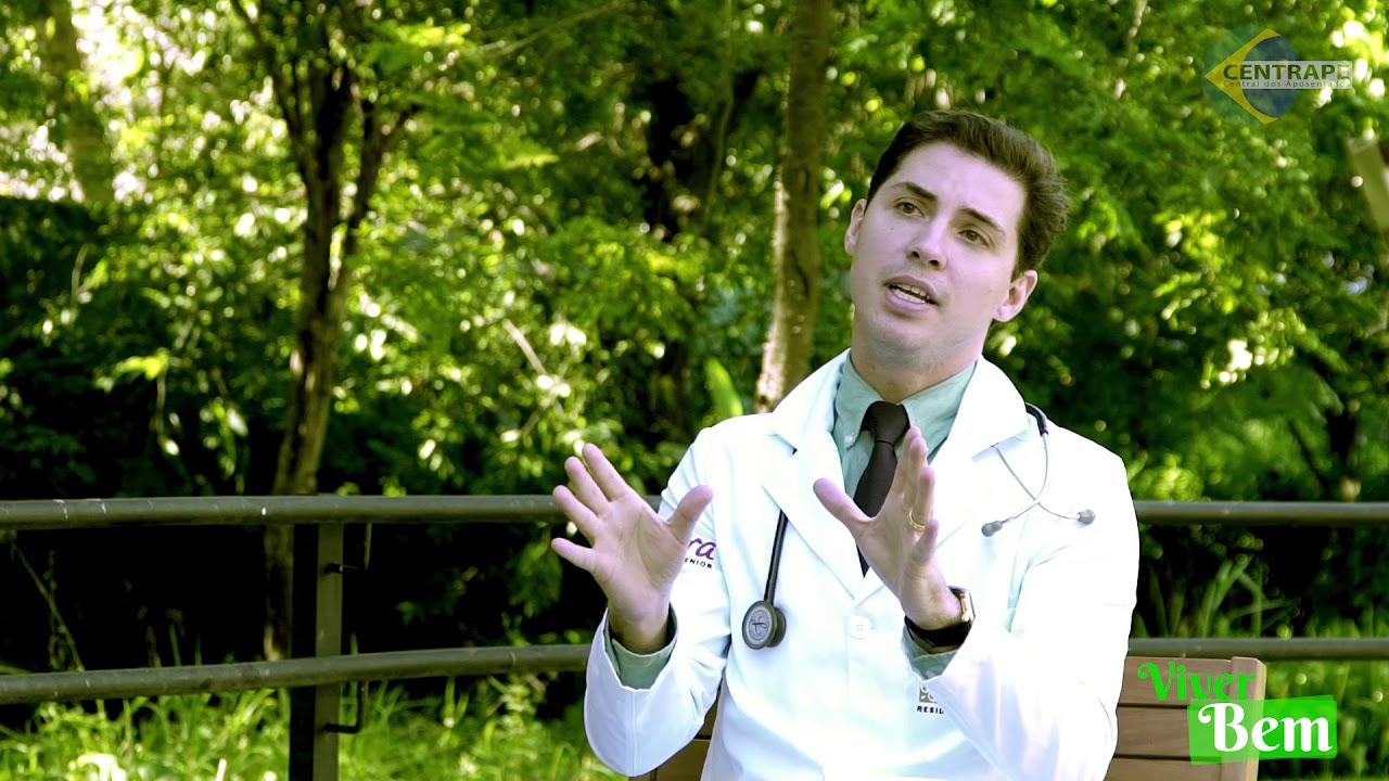 Rodrigo Cesar Schiocchet Da Costa-12