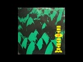 Set Up System - Fairy Dust (Blastomania Mix)