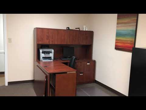 Video of 6251 Smithpointe Drive, Bldg. A - 224, Peachtree Corners, GA 30092