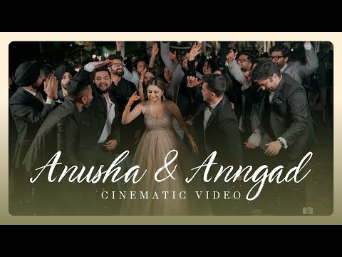 Wedding Photographer portfolio by Weddings By Sameer in Lucknow - Photo 0