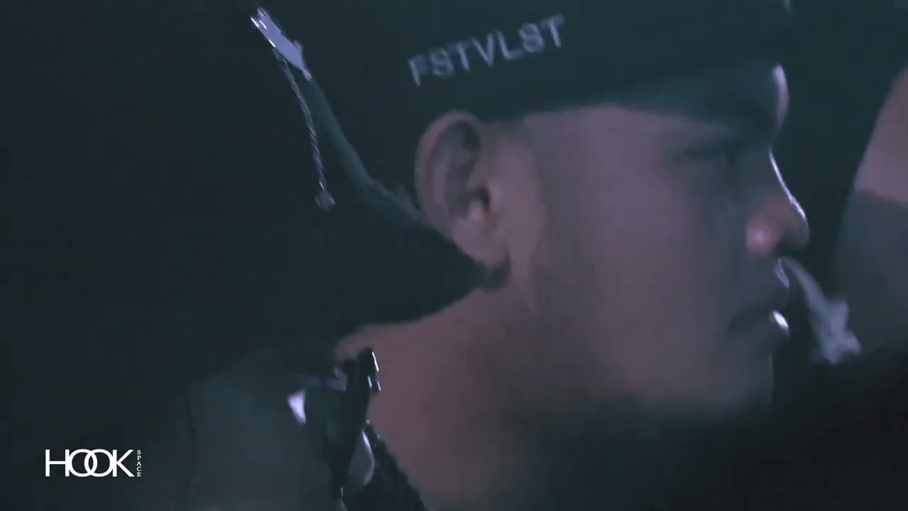 FSTVLST