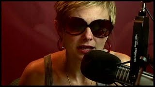 Kat Edmonson - Lucky