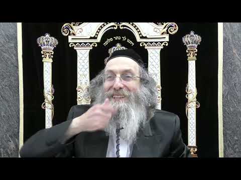 געלעבט מער פון 100 יאר