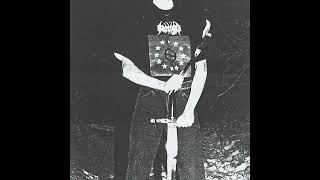 𝕬𝕭𝕾𝖀𝕽𝕯 - 𝖀𝖇𝖚𝖓𝖌𝖘𝖗𝖆𝖚𝖒 ( 𝕽𝖆𝖗𝖊 𝕯𝖊𝖒𝖔 )