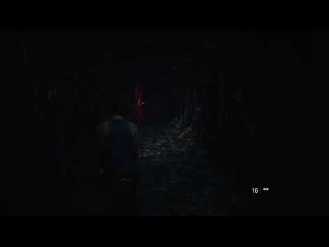 Go4 Champion get's dominated by tentacle man