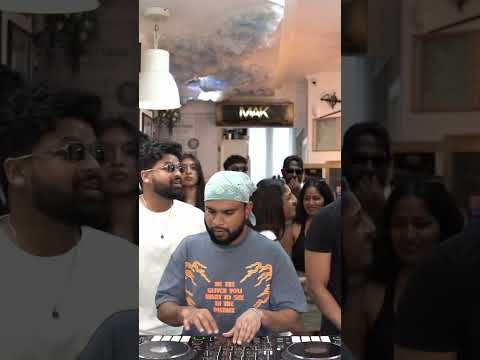 Ninda noyana handawe mix by cmb cruZz | නින්ද නොයන හැන්දෑවේ cmb cruZz