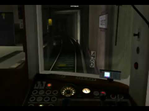 WOS U7 - neue Ansagen