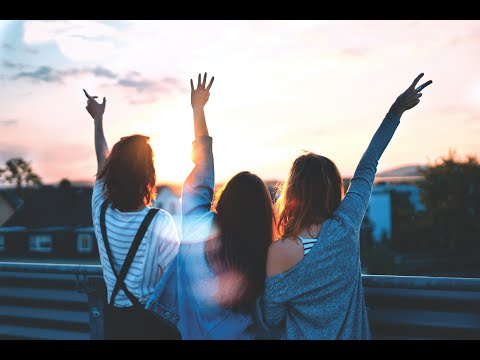 *Ergänzung zur Predigt* Gottesdienst der FeG Ennepetal (19.04.2020 - Vincent Isenberg)