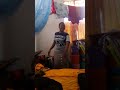 Ndembendembe