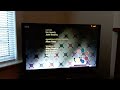 Wallace And Gromit 3 In A Close Shave 1995 End Credits BBC1 2025