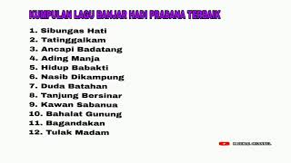 Download lagu kumpulan lagu banjar hadi pradana mp3 Download lagu kumpulan lagu banjar hadi pradana mp3