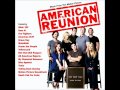 American Reunion Soundtrack -- Foo Fighters ...