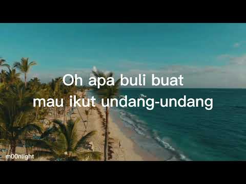 Tiga Kali Satu Hari | Kupi Kupi FM