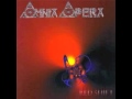 Omnia Opera - Regeneration (Red Shift CD) 