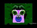 Klasky Csupo In Has A Conga Busher Voice Changer Io PowerDirector