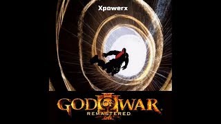 Blind Guardian Twilight of The Gods Video Xpowerx Gloria Al Metal