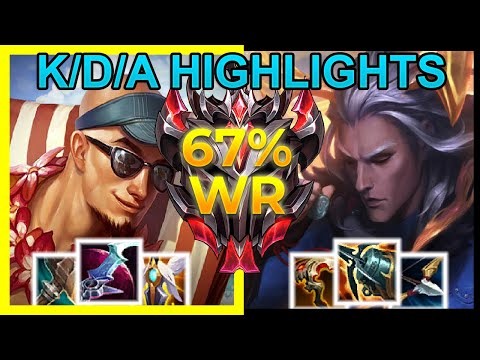 【 LeeSin 】vs. Viego - GRANDMASTERI - Jungle - 11.12.1 - League of Legends KDA Highlights