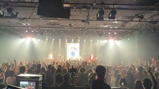 2026.6.2【Live14歳東京】 神聖かまってちゃん 14歳の保健室ツアー 東京 ライブ 配信 ツイキャス