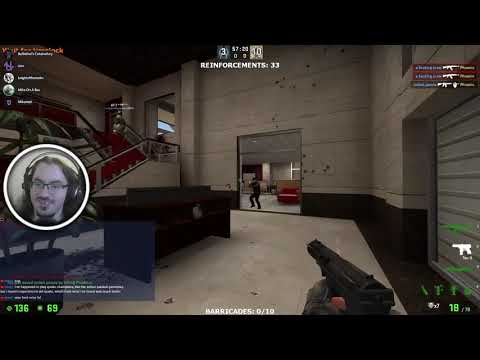 Fraud Night 3 Oct 2020