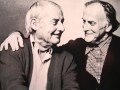 Laura Menuhin&Grappelli.wmv
