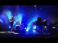 Steven Wilson 'Luminol' Live In Mexico City (HD ...