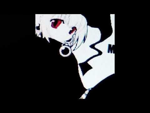 ways+saturn+p4rkr/osquinn+ericdoa - stuff remix (prod. zoot & angelus) RARE NOVAGANG SONG (sped up)