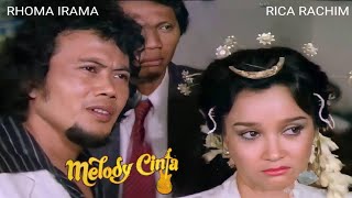 Download lagu Storyline of the Film RHOMA IRAMA || MELODY OF LOVE mp3 Download lagu Storyline of the Film RHOMA IRAMA || MELODY OF LOVE mp3
