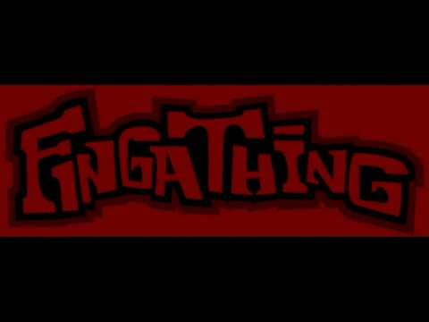 Fingathing - Drunken Master