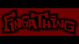 Fingathing - Drunken Master
