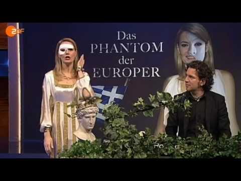 heute-show - Das Phantom der Europäer (24.2.2012).flv