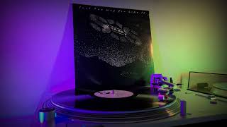 S.O.S. Band - No One&#39;s Gonna Love You - 1984 (4K/HQ)