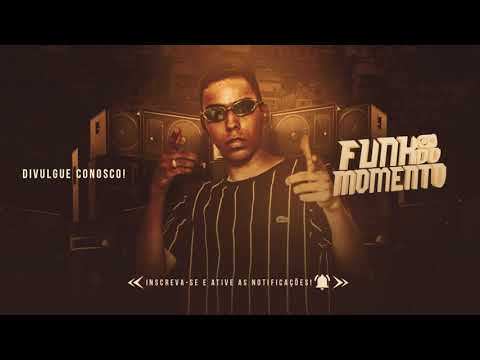 SET DJ GUINA VOL. 2 - MC GW, MC Levin, MC MR Bim, MC Rafa 22, MC Gideone, MC Trapy e MC Jo da Norte