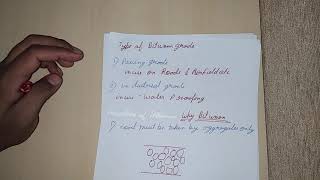 Highway material / ( Bitumen introduction / desirable properties )