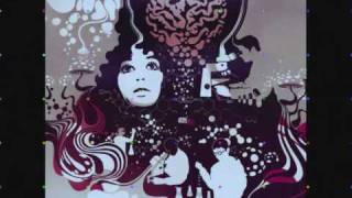 God-des and She - Lick It.wmv