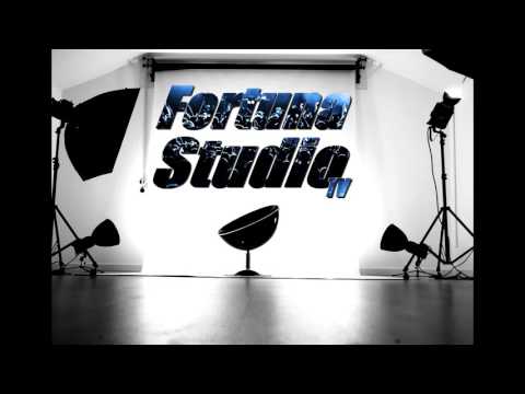 MAŁY MC x Syn Pewnych Czasów - Kiedyś Znajdę