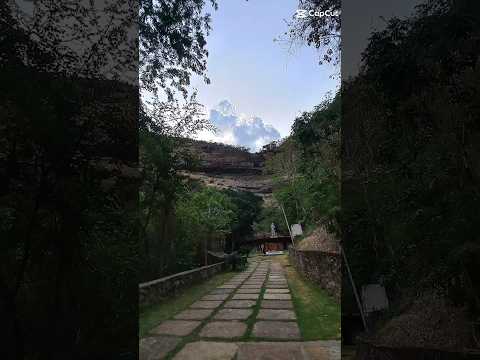 Primeira viagem de Moto, Groairas-Ce a Ipu-Ce