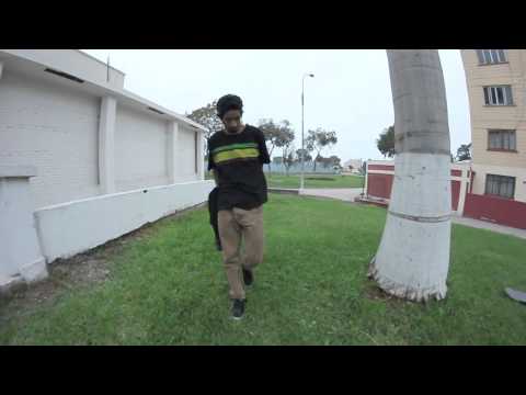 EPIDEMIK: "SUPERNATURAL" CON JORIS Y MOISES