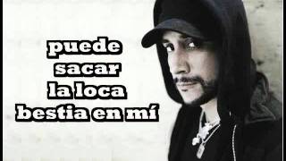 AJ McLean - Gorgeous (subtitulado)
