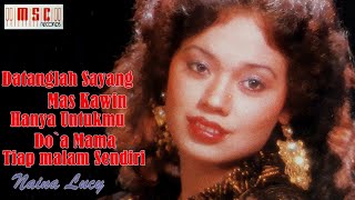 Download lagu Naina Lucy - Datanglah Sayang mp3